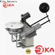 bulk pyranometer sensor solution provider for shortwave radiation measurement 1