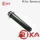 Rika Sensors latest water ec sensor supply for dissolved oxygen, SS,ORP/Redox monitoring 1