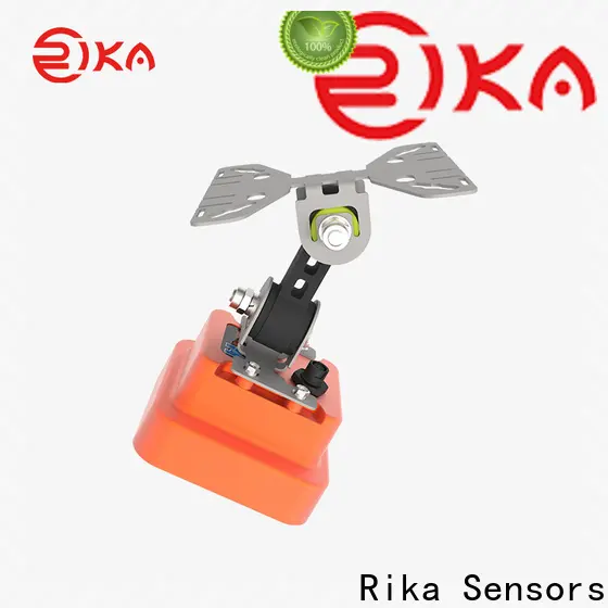 Rika Sensors smart water level indicator manufacturers for detecting liquid level 1