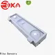 Rika Sensors uv radiation sensor factory for hydrological weather applications 1