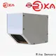 latest non contact water flow meter supply for water quality monitoring 1