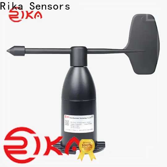bulk instrument to measure wind speed for sale for industrial applications 1