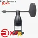 bulk instrument to measure wind speed for sale for industrial applications 1