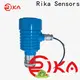 Rika Sensors latest level switch sensor manufacturers 1