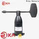 Rika Sensors professional wind speed and direction sensor for sale for wind speed monitoring 1