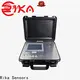 weather data logger company for weather stations 1