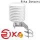 Rika Sensors top air quality monitoring companies vendor for atmospheric environmental quality monitoring 1
