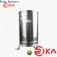 Rika Sensors top rain gauge manufacturers 1