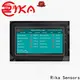 Rika Sensors weather logger factory price for hydrometeorological stations 1