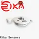 Rika Sensors solar measuring device manufacturers for agricultural applications 1