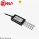 Rika Sensors ec sensor company for detecting soil conditions 1
