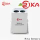 Rika Sensors humidity sensors factory price for atmospheric environmental quality monitoring 1
