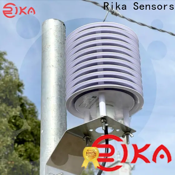 weather sensor wholesale for weather detection 1