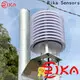 weather sensor wholesale for weather detection 1