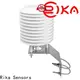 bulk buy environment sensor for sale for weather monitoring 1