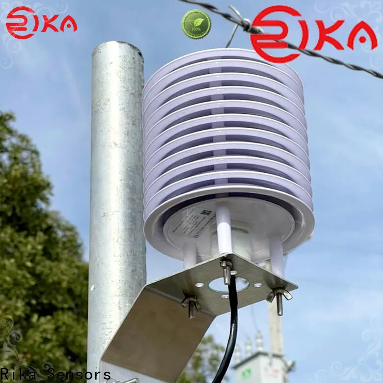 new humidity sensor price supply for humidity monitoring 1