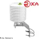 latest solution provider for temperature monitoring 1