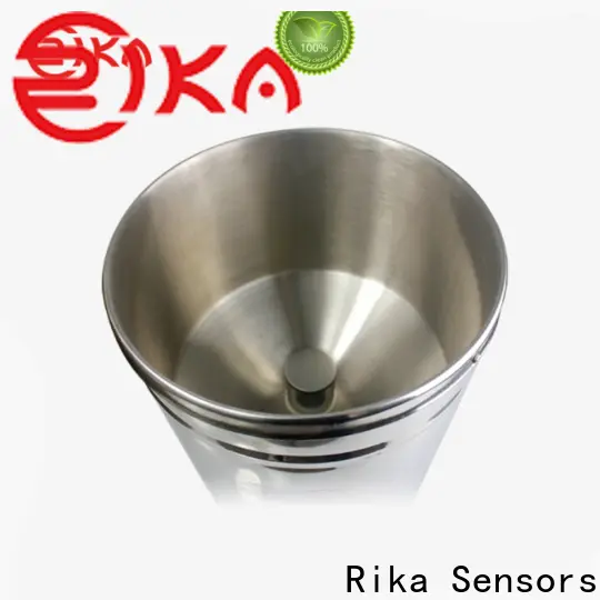 bulk buy what is the unit of measurement for a rain gauge vendor for hydrometeorological monitoring 1