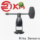 Rika Sensors bulk buy wind measuring device manufacturers for wind direction monitoring 1
