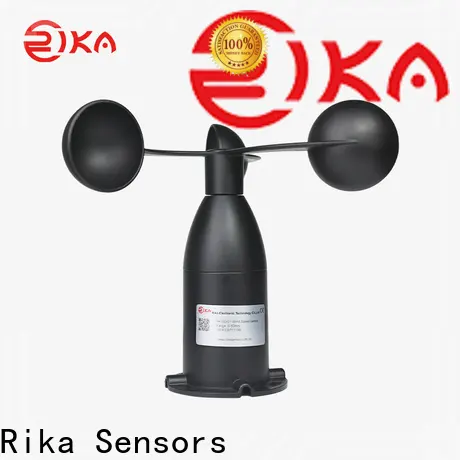 new vane anemometer supply for wind direction monitoring 1