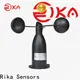 new vane anemometer supply for wind direction monitoring 1