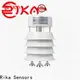 Rika Sensors bulk what is a weather station suppliers for weather monitoring 1