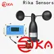 Rika Sensors buy wind speed instrument factory price for industrial applications 1