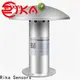 Rika Sensors best environment sensor suppliers for air pressure monitoring 1
