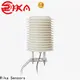 Rika Sensors pm2 5 sensor manufacturers for air quality monitoring 1