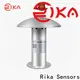Rika Sensors smart noise sensors company for monitoring sound level 1