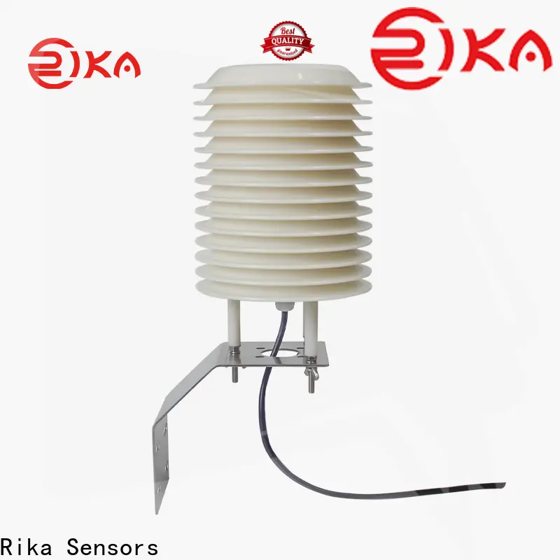 buy air quality sensor factory for atmospheric environmental monitoring 1