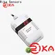 buy humidity probe manufacturers for air temperature monitoring 1