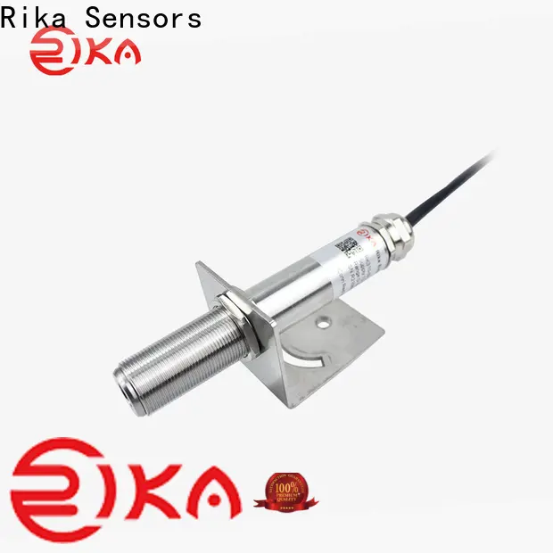 bulk environment systems suppliers for humidity monitoring 1