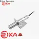 bulk environment systems suppliers for humidity monitoring 1