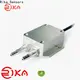 Rika Sensors co2 sensor manufacturers for air quality monitoring 1