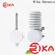 Rika Sensors top barometer suppliers for air quality monitoring 1