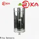 quality rain gauge function manufacturers 1