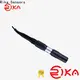 best dissolved oxygen sensor in water company for agriculture 1
