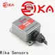 Rika Sensors anemometer sensor company for seaport 1