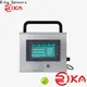 Rika Sensors datalogger supply for hydrological systems 1