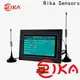 Rika Sensors bulk buy air quality data logger vendor for weather stations 1