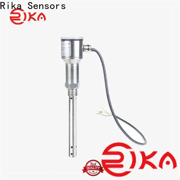 professional fuel level transmitter factory for level monitoring 1