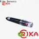 professional water ph sensor company for plant 1