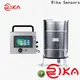 Rika Sensors rain gauge data logger supply 1