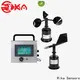 Rika Sensors wind cup anemometer factory for meteorology field 1