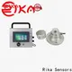 bulk buy solar pv weather station factory for shortwave radiation measurement 1