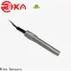 Rika Sensors water turbidity meter company for water treatment 1