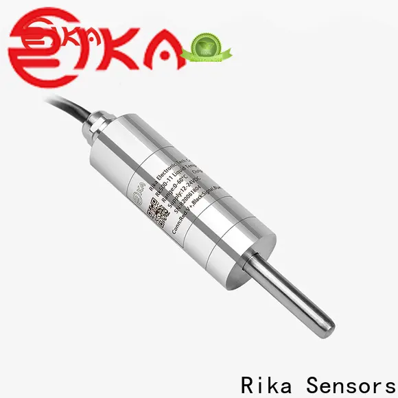 perfect liquid temperature sensor vendor for framland 1