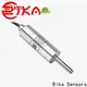 perfect liquid temperature sensor vendor for framland 1