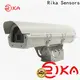 Rika Sensors snow depth sensor company for snow monitoring 1